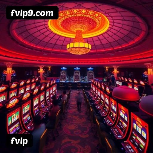 Jogos Crash no Cassino fvip